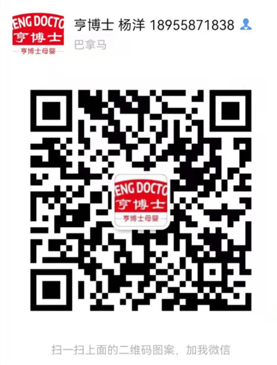 ĸ�����x��Ʒ���಩ʿ��y�D��ʽ������(qi��ng)�ݵǈ���ȼ���K������ռ�Ј���