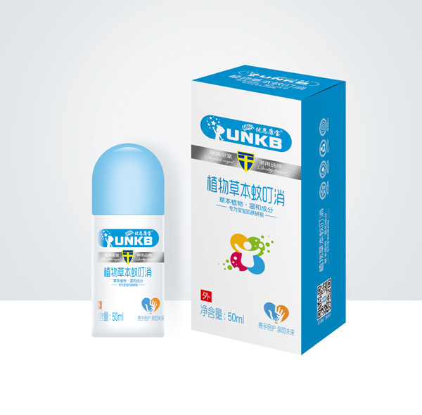 �������������������˃�(y��u)������ֲ��ݱ��ö�����