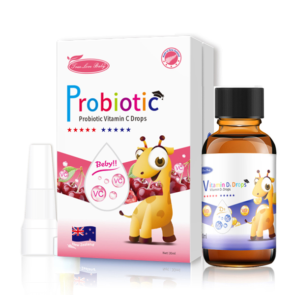  ��ی�ؐ�������SC