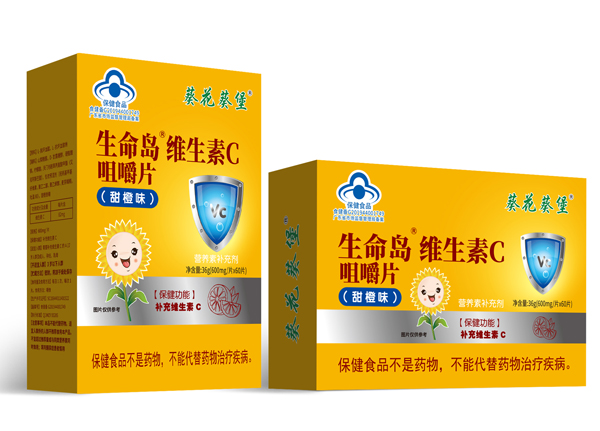 �������������u�S����C�׽�Ƭ �{ñ�J�CƷ�|(zh��)����