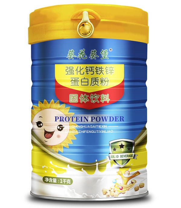  �������������}�F�\�����|(zh��)��