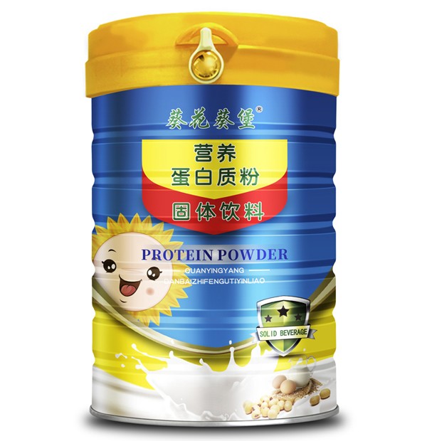  ���������I�B(y��ng)�����|(zh��)��