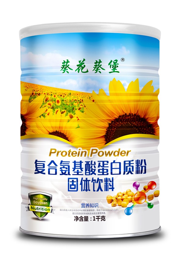  ����������(f��)�ϰ����ᵰ���|(zh��)��