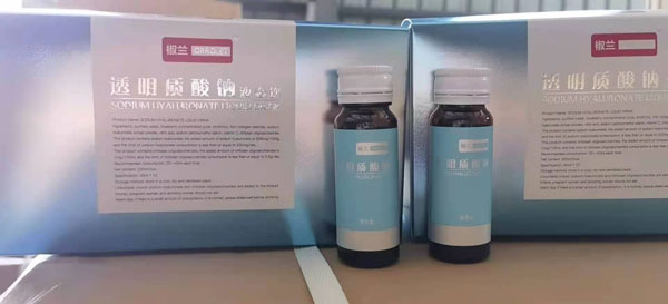 椒蘭透明質(zhì)酸鈉液態(tài)飲2.jpg