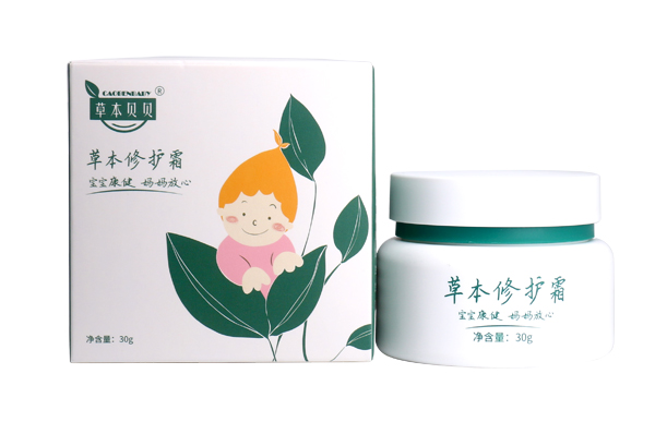 �ݱ�ؐؐ�ݱ����o˪