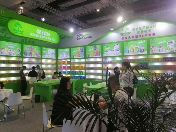 ���ֵĴ��졢С�GѿƷ���Wҫ�Ϻ�CBME���_չ�����˚�����˷�ȫ��