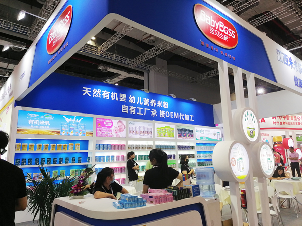 ��ؐ��(d��ng)����ؐ������ؐ����(y��u)����Ʒ���ذ������Ϻ�CBME�����ջ𱬣����ʴ����