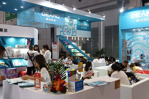 ��ï���I(y��)��������2021CBME�Ћ�ͯչ�����o(h��)����(j��)���I(l��ng)���M(f��i)����(gu��)؛��(d��ng)�����