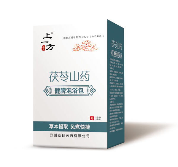 ��һ������ɽˎ��Ƣ��ԡ�� ��Ȼ��ԡ�w���o���L����