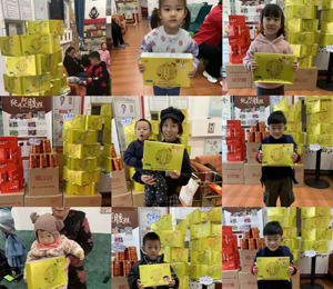  ķ�K���u؛5