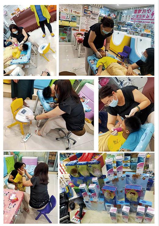 ����Ϣ������ҿ������(��i)�ӷҡ���(d��ng)�N�����(xi��ng)Ŀ���v�𱬋�ͯ�W(w��ng)�� ȫ��(gu��)�^(q��)��������ļ��