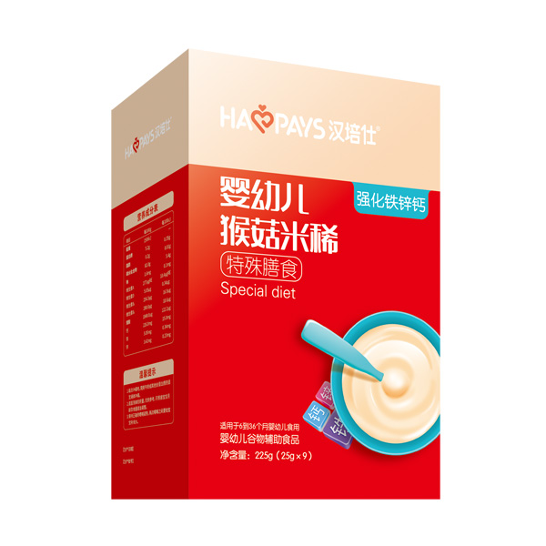  �h���˺ﹽ��ϡ-��(qi��ng)���F�\�}