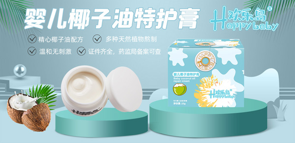 ĸ���T�걬���Ʒ���g���u�냺Ҭ�������o(h��)�������u��ٍ�������ٓ���