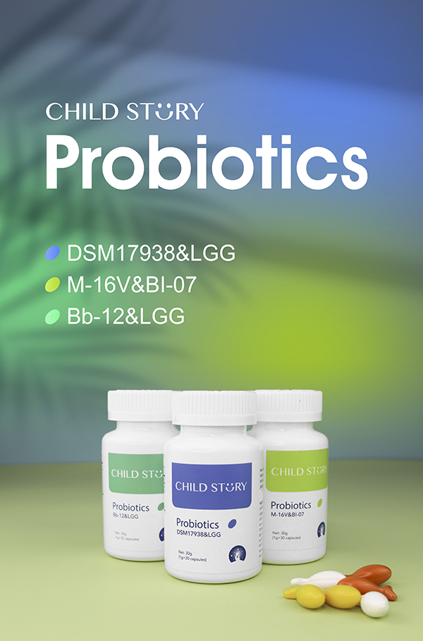 ��څ�ݣ��x�a(ch��n)Ʒ��ͯ������z����������������N��������٣�