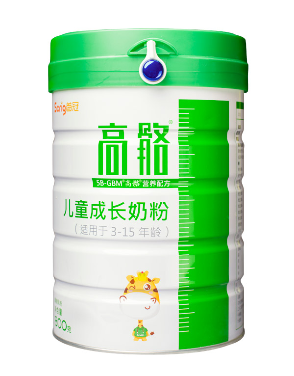 �׹ڸ�����ͯ���L�̷� �������M�ߵ���A��ϲ��