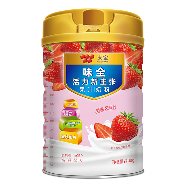 ���Ӷ�N�I�B(y��ng)�����²�ݮζ��ζȫ������������֭�̷���Ʒ������