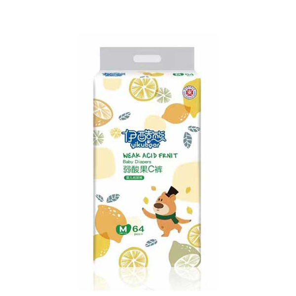  �����������Cѝ-�냺����ѝM64