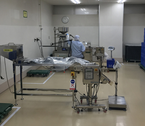  �����m�W�����﹤�S��Ƭ9