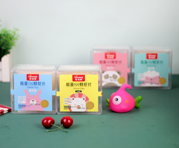 �~��������100�r�rƬ ����ը��������