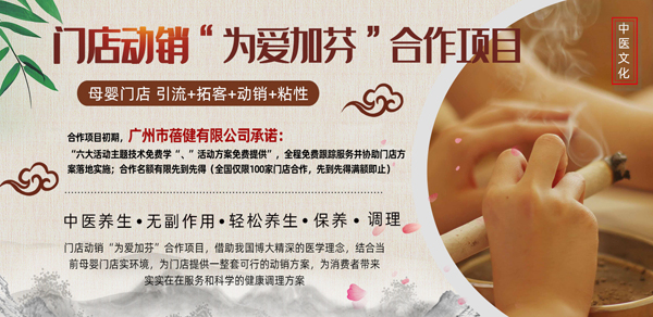 ĸ����(d��ng)�N�y��ô�k������ҿ������(��i)�ӷ��(xi��ng)Ŀ����(l��i)������׌����پ��K����