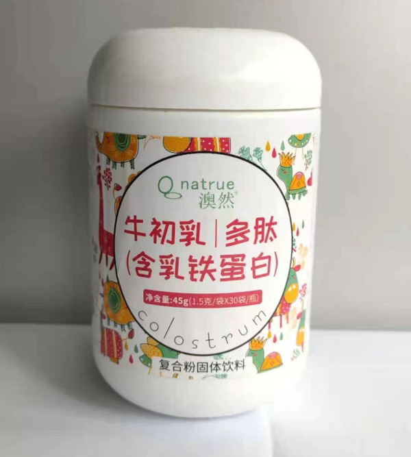 ��Ȼţ������ďͺϷ� ����ԭ�b�M��ţ�����