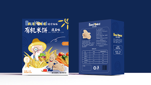 ��ͯ����@ô�࣬������ô�x�����r(n��ng)�����ЙC(j��)���ֵ�����]