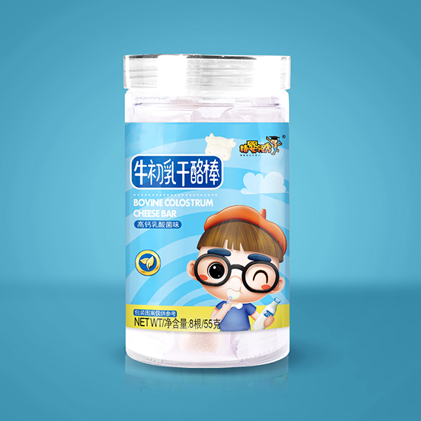 精嬰領(lǐng)秀牛初乳干酪棒 高鈣乳酸菌味.jpg