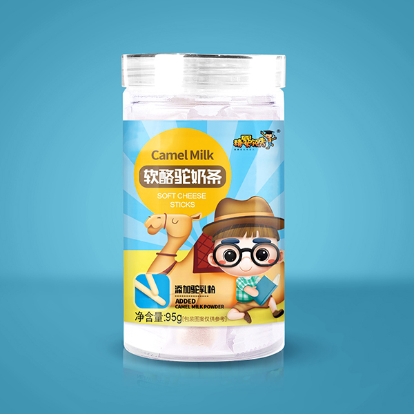 �����I(l��ng)����ƷС��ʳ��������̗l�����̗l��ţ�����̰��������Ӱ�ɰ����������ζ���o(h��)�X��