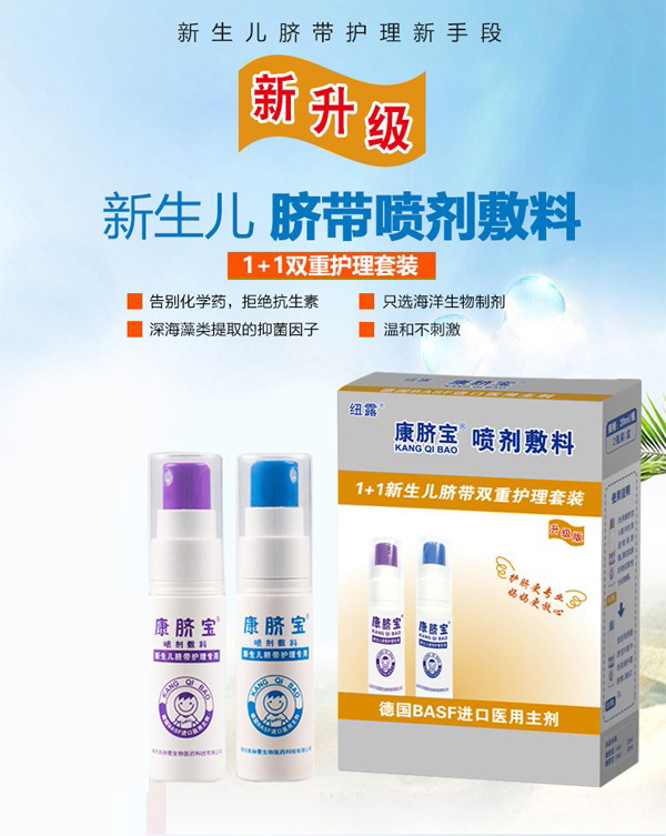 ��Ě������(j��)��Ě���o(h��)��Һ��ô�������Æ᣿