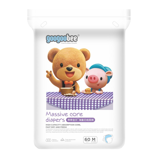 乖乖寶貝海量芯紙尿褲M.jpg 乖乖寶貝海量芯紙尿褲M.jpg