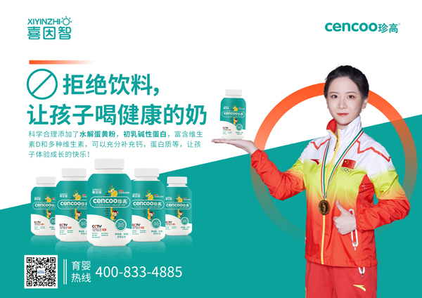 ϲ������ߓu�uƿ?j��)�ͯ���L(zh��ng)�̷��ذ����� �F(xi��n)���������