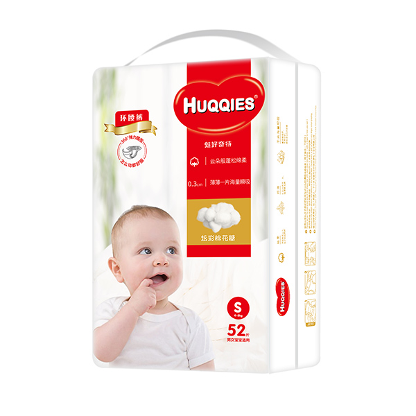 �H�w͸�� + �߽K���J(r��n)�ɶ���HUQQIES �h(hu��n)��ѝ�\�������̹��A