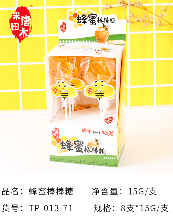 ������ľ������ �\��ȫ��������(j��ng)�N��