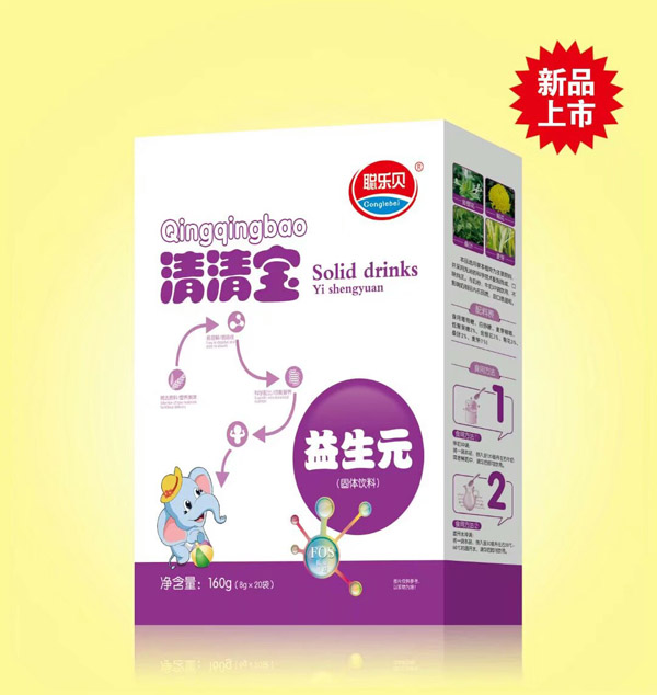 聰樂貝益生元清清寶 盒裝.jpg