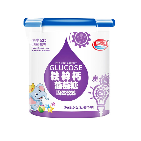  ��(l��)ؐ�F�\�}������ ��(l��)��Ͱ�b