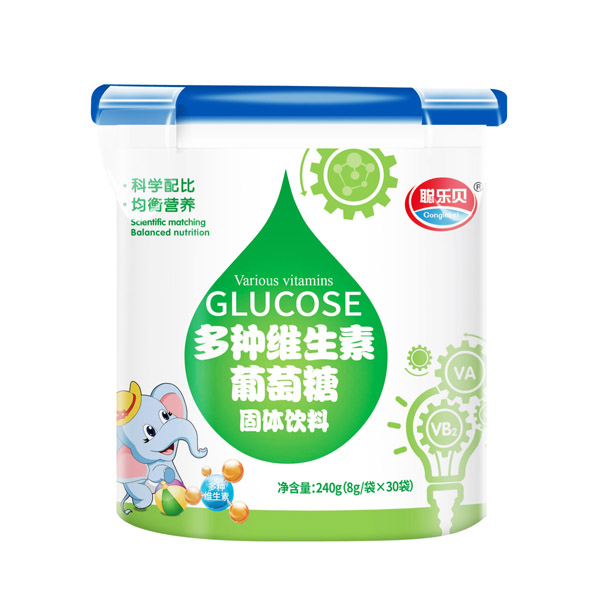 ��(l��)ؐ��N�S���������� ��(l��)��Ͱ�b