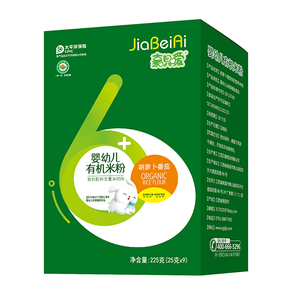 �ЙC���ϡ�95%���Άh���ЙC�׷���ĸ�����̻���M����