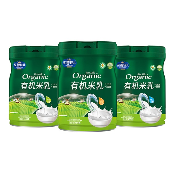 至尊佳兒有機(jī)米乳.jpg