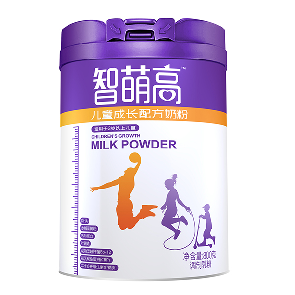 ���L�P�I���x���������ȸߣ�ĸ������ă�(y��u)�x��n