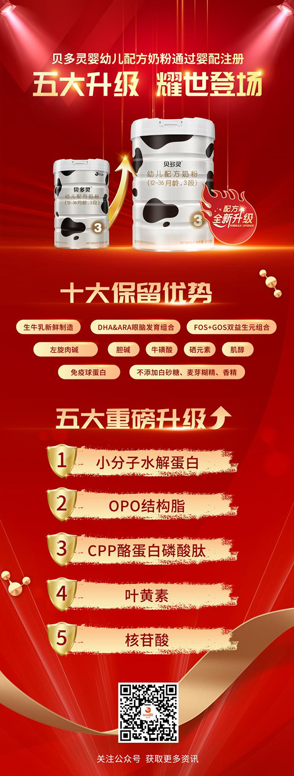 �~����ؐ���`�䷽ȫ���������߶�ˮ���䷽�_�����L���m�ܴa