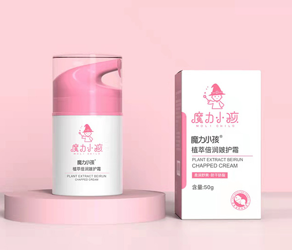 ħ��С����Ʒ���� �������o˪��ˮ������˪�ذ�����