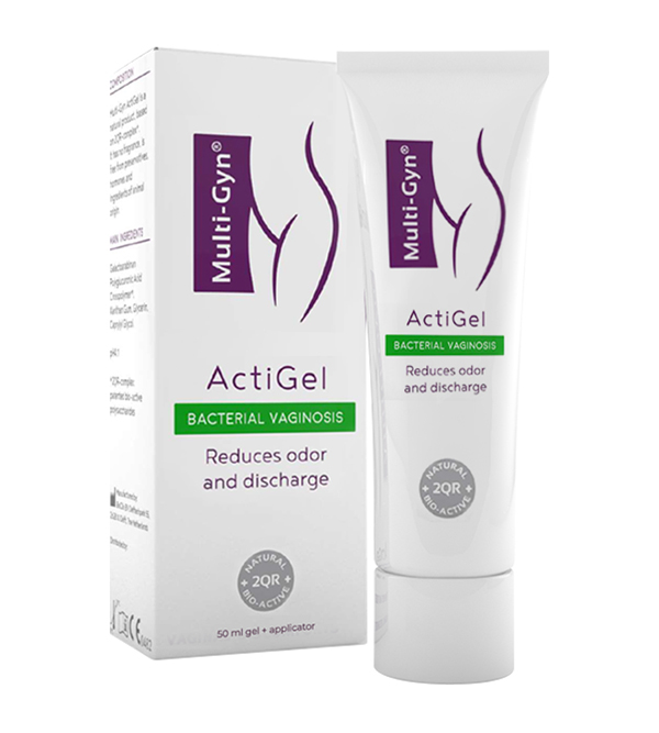 ����˽̎���z �W�ޙ����J�C�����x��