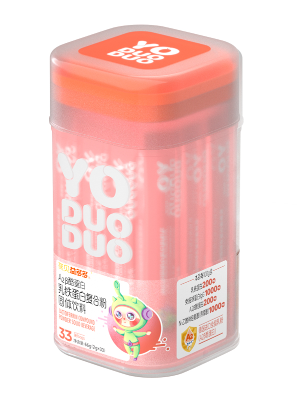 YODUODUO A2β酪蛋白乳鐵蛋白復合粉.jpg YODUODUO A2β酪蛋白乳鐵蛋白復合粉.jpg