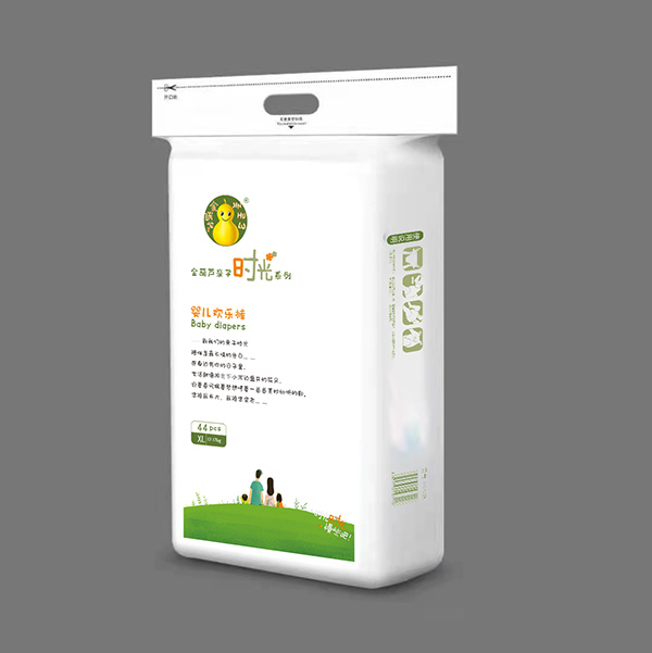 金葫蘆親子時光嬰兒歡樂褲XL44.jpg 金葫蘆親子時光嬰兒歡樂褲XL44.jpg