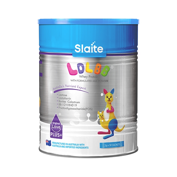 新西特力多靈寶鉑金版.jpg 新西特力多靈寶鉑金版.jpg