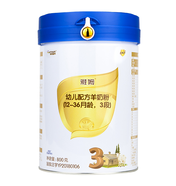 �I�B(y��ng)������գ���ķ�����׃��䷽���̷ۯ���Ȧ����