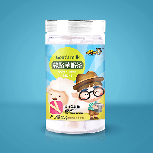 ��ͯС��ʳ�J(r��n)��(zh��n)�������I(l��ng)�㡱��Ʒ�|(zh��)���ֵ����ζ�����R�l(f��)��ȫ������������