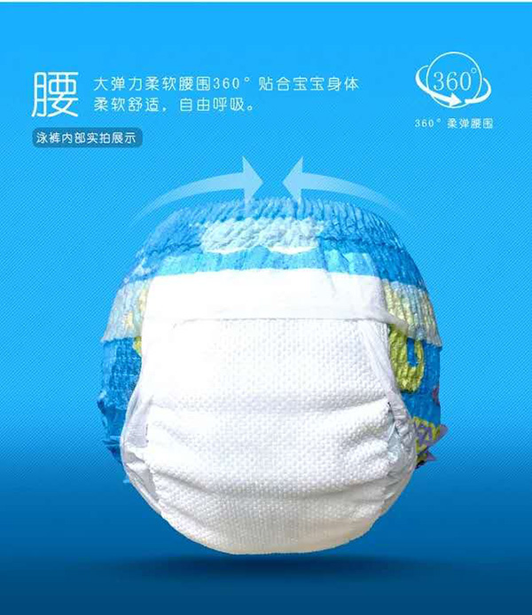 ����С��냺��Ӿѝ ��ȫ��©�ԡ��Ρ�����