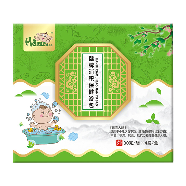 孩兒樂健脾消積保健浴包.jpg 孩兒樂健脾消積保健浴包.jpg