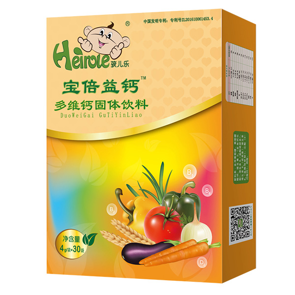 孩兒樂寶倍益鈣多維鈣固體飲料.jpg 孩兒樂寶倍益鈣多維鈣固體飲料.jpg